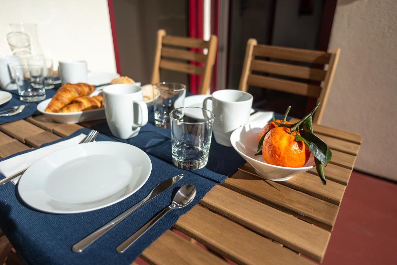 Oporto Classic Patio Dış mekan fotoğraf